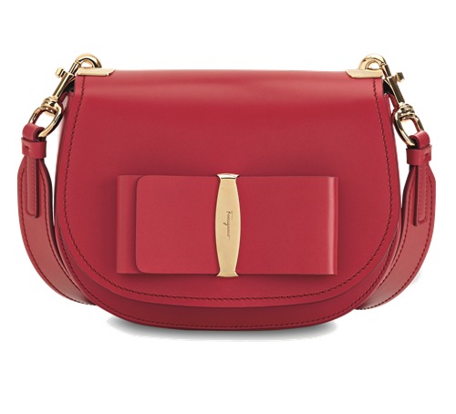 Salvatore Ferragamo